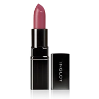 INGLOT Q10 pomadka do ust 43 4,5g