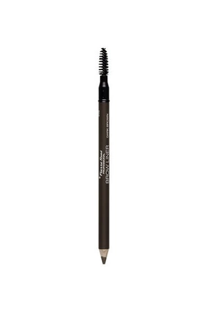 PIERRE RENE Brow Liner kredka do brwi 04 Dark Brown 1,19g