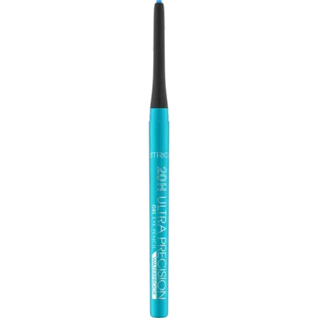 CATRICE Ultra Precision kredka do oczu wykręcana 090 Ocean Eyes