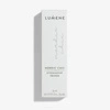 LUMENE Nordic Chic baza pod cienie do powiek 5ml