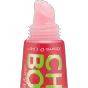 ESSENCE Shiny Lipgloss Chili Bomb błyszczyk do ust 10ml