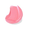 MAYBELLINE Sunkisser Blush róż do policzków w płynie 05 Blazing Blush 4,7ml
