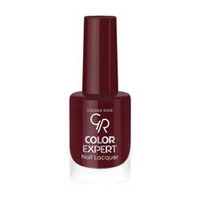 GOLDEN ROSE Color Expert lakier do paznokci 78 10,2ml