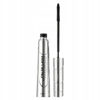 LOREAL False Lash Telescopic maskara do rzęs Magnetic Black