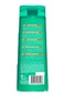 GARNIER Fructis szampon wzmacniający Grow Strong 250ml