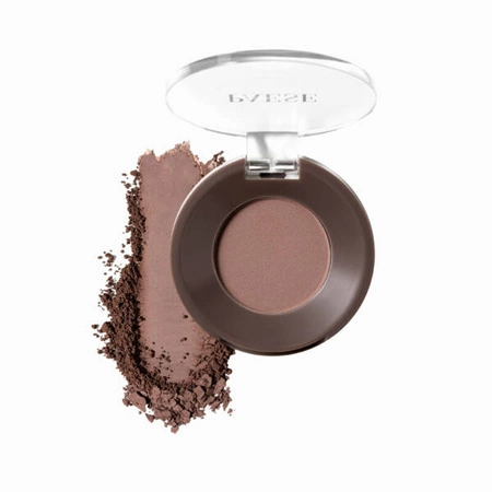 PAESE Eyegasm Monoshadow cień do powiek 14 Espresso 18g