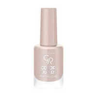 GOLDEN ROSE Color Expert lakier do paznokci 99 10,2ml