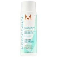 MOROCCANOIL Color Continue odżywka do włosów 250ml