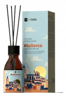 HISKIN Bon Voyage dyfuzor zapachowy Mallorca 80ml