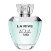 LA RIVE Aqua Bella edp 100ml