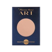 PIERRE RENE Art Palette Match System Matowe cień do powiek 050 1,3g