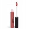INGLOT Sleeks Lip Gloss błyszczyk do ust 112 Cream 6,5ml