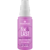 ESSENCE Fix & Last spray utrwalający makijaż Keep it Perfect 50ml