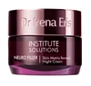 DR IRENA ERIS Institute Solutions Neuro Filler krem 50ml