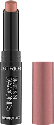 CATRICE Drunk'n Diamonds cień do powiek w sztyfcie 020 Pink Jelly Kiss 2,5g