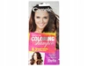 DELIA Cameleo Coloring szamponetka koloryzująca 6.3 Hazel Mocha 40ml