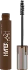 CATRICE Hyper Lash tusz do rzęs 020 Speedy Brown 11ml