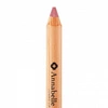 ANNABELLE MINERALS Jumbo Lip Pencil kredka do ust Cranberry