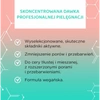 EVELINE Serum Shot 15% Niacinamide kuracja na niedoskonałości twarzy 30ml 