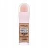 MAYBELLINE Instant Perfector 4 In 1 Glow baza pod makijaż 1.5 Light Medium 20ml 