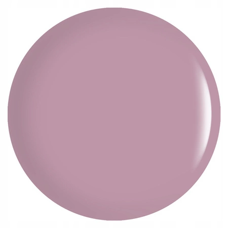 INGLOT Natural Origin lakier do paznokci 005 Lilac Mood 8ml