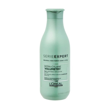 L'OREAL PROFESSIONNEL Volumetry odżywka 200ml