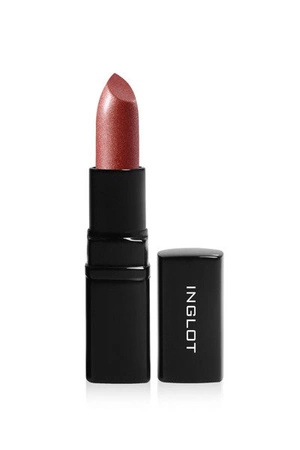 INGLOT Szminka do ust 155/813 4,5g 