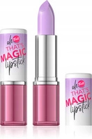 BELL OH Thats Magic Lipstick pomadka 005