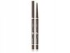 BELL Precize Brow Pencil kredka do brwi 02 Taupe Blonde 5g