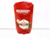 OLD SPICE Oasis dezodorant w sztyfcie 50ml