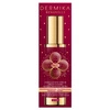 DERMIKA Renovelle serum do twarzy nocna naprawa 50ml