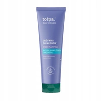 TOŁPA Hair Routine odżywka do włosów efekt plumping 175ml