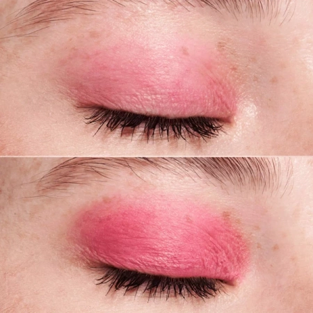 CATRICE Grip To Last baza pod cienie do powiek 010 Made to Stay 8ml