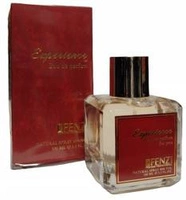 J.FENZI Women Experience edp 100ml