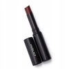 INGLOT Slim Gel Lipstick szminka do ust 82 1,8g BEZ KARTONIKA