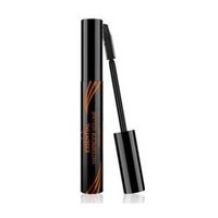 GOLDEN ROSE Essential mascara WTP 8ml