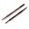 INGLOT So Fine Brow Pencil ołówek do brwi 02 0,09g