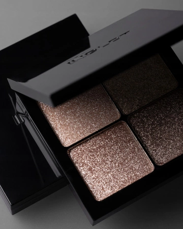INGLOT Freedom System Twinkle NF cień do powiek 13 2g