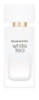 ELIZABETH ARDEN Women White Tea edt 50ml