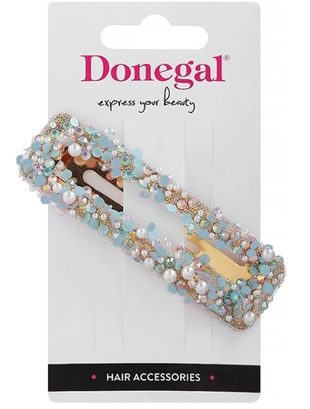 DONEGAL spinka kolor wybierany losowo 5728