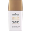 ESSENCE Drop Of Sunshine Bronzing Drops kropelki brązujące do twarzy 25ml 