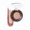 PAESE Eyegasm Monoshadow cień do powiek 06 Cashmere 1,5g