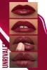 MAYBELLINE Super Stay Vinyl Ink pomadka do ust 030 Unrivaled 4,2ml