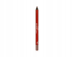GOLDEN ROSE Mood Defining Lipliner konturówka do ust 05 Chestnut 1,6g
