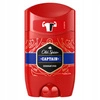 OLD SPICE Captain dezodorant w sztyfcie 50ml