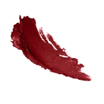 321
