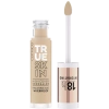 CATRICE True Skin High Cover korektor do twarzy WTP 032 Neutral Biscuit 4,5ml