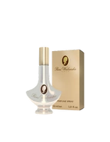 PANI WALEWSKA Gold edp 30ml