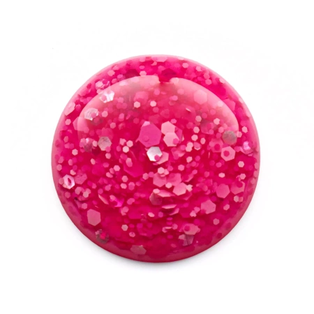 ESSENCE Mini Nail Polish lakier do paznokci 05 Birthday Fun 5ml