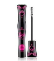 ESSENCE Lash Princess mascara Curl & Volume 12ml